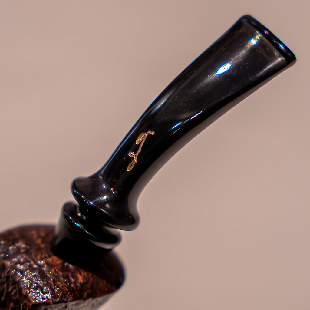 pipa-savinelli-2