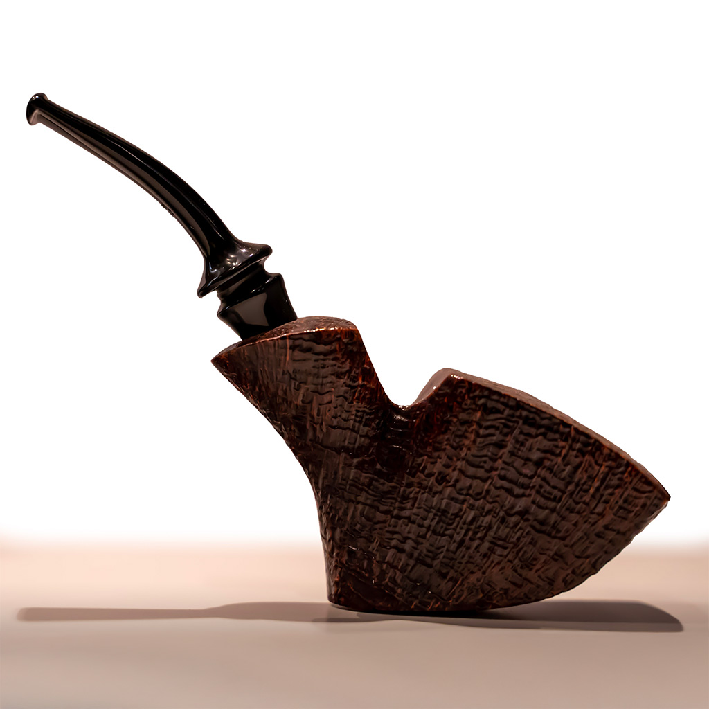 pipa-savinelli-3