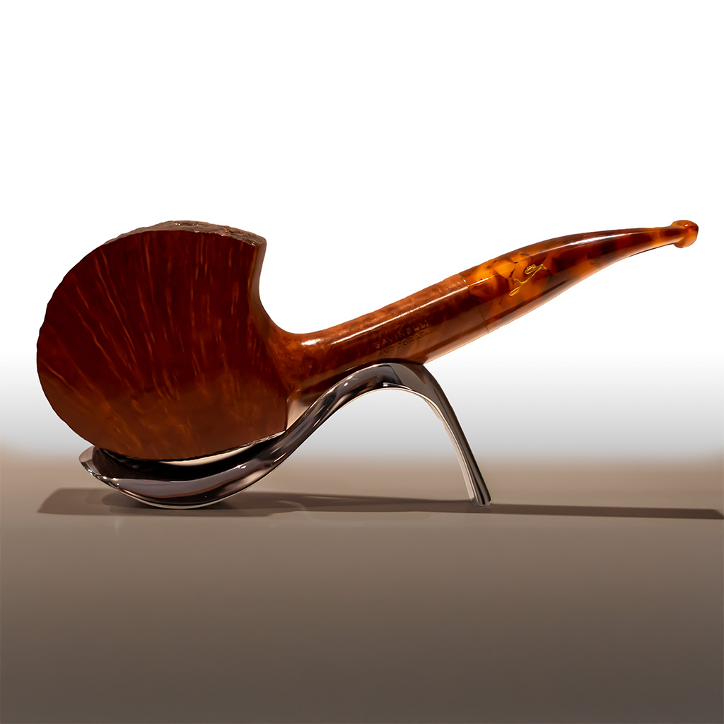 pipa-savinelli-4