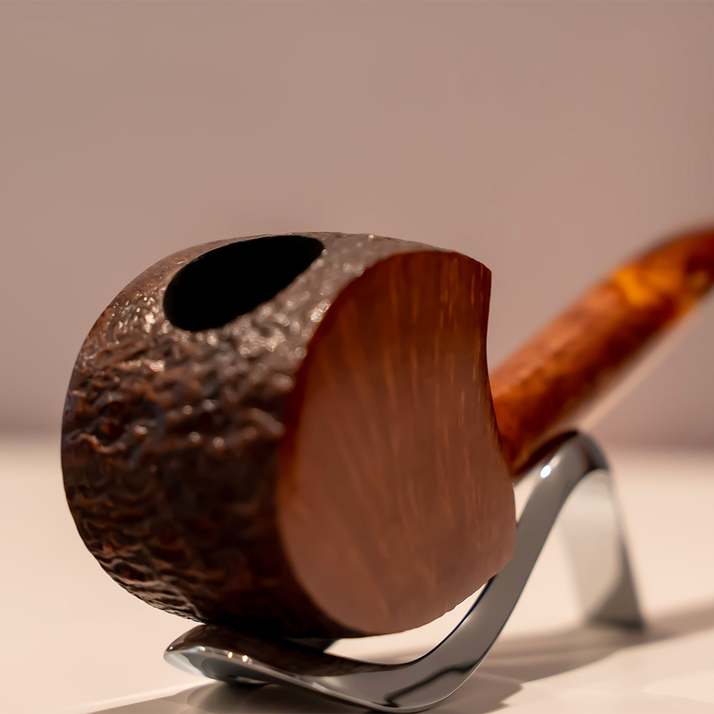pipa-savinelli-5