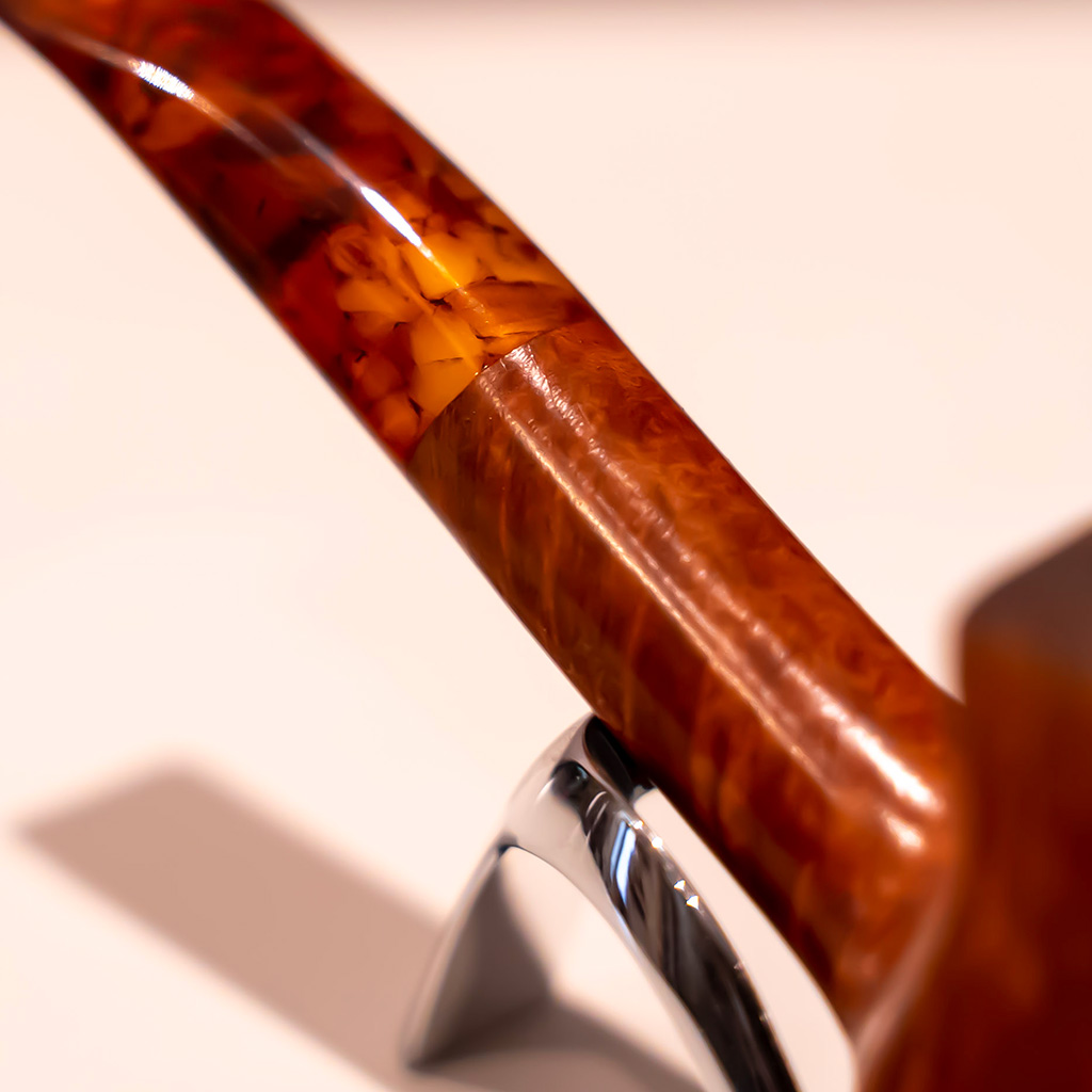 pipa-savinelli-6