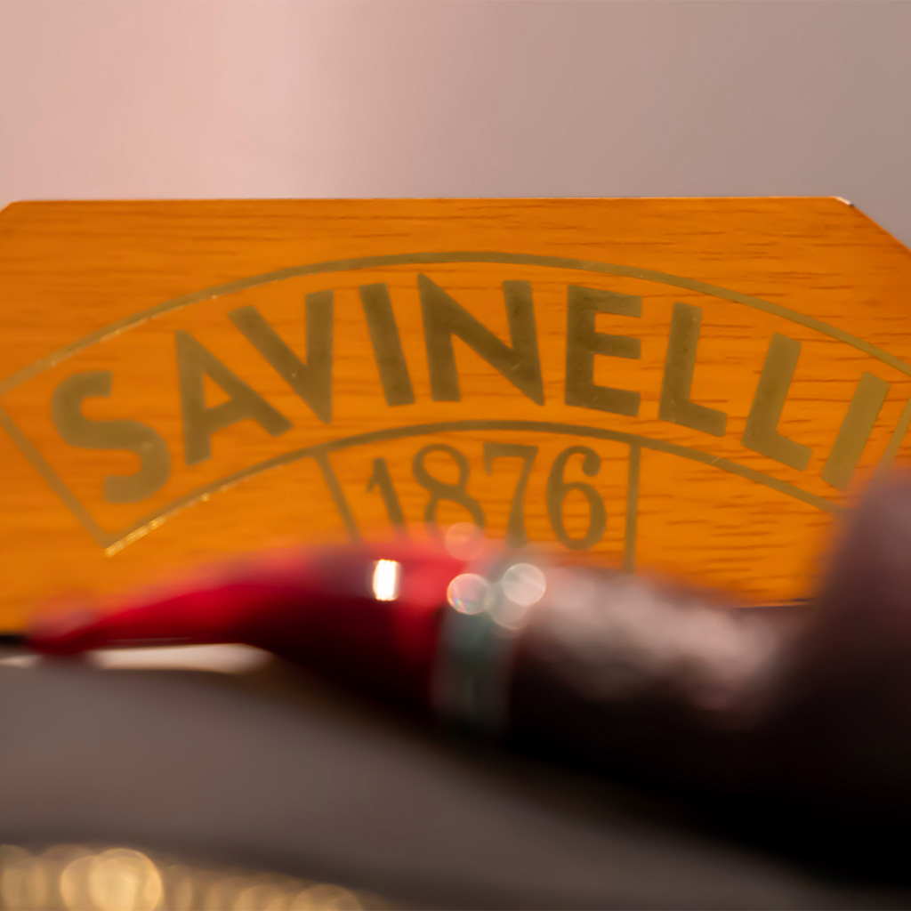 pipa-savinelli-7