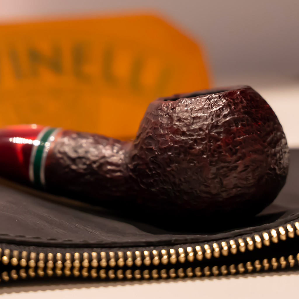 pipa-savinelli-8